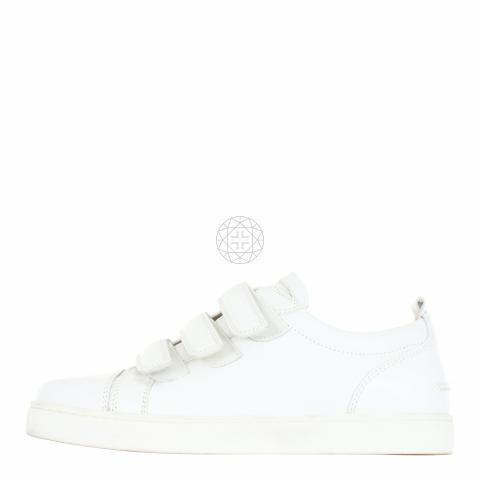 Large Product Preview Image 1